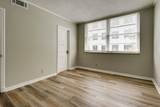 3314 West End Ave - Photo 19