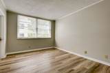3314 West End Ave - Photo 20