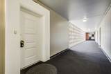 3314 West End Ave - Photo 3