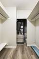 3314 West End Ave - Photo 21