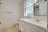 3314 West End Ave - Photo 22