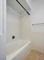 3314 West End Ave - Photo 23