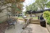 3314 West End Ave - Photo 26