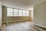 3314 West End Ave - Photo 5