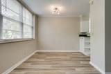 3314 West End Ave - Photo 7