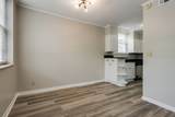 3314 West End Ave - Photo 8