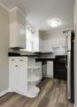3314 West End Ave - Photo 9