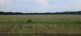 0 Halls Hill Pike - Photo 1