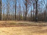 118 Bella Way - Photo 3