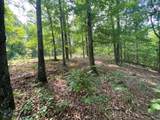 0 Eagle Nest Ln - Photo 1