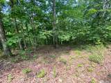 0 Eagle Nest Ln - Photo 2