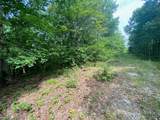 0 Eagle Nest Ln - Photo 11