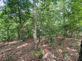 0 Eagle Nest Ln - Photo 12