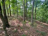 0 Eagle Nest Ln - Photo 13