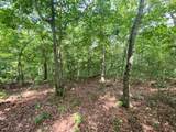 0 Eagle Nest Ln - Photo 14