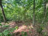 0 Eagle Nest Ln - Photo 15