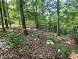 0 Eagle Nest Ln - Photo 16