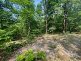 0 Eagle Nest Ln - Photo 17