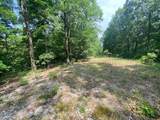 0 Eagle Nest Ln - Photo 18