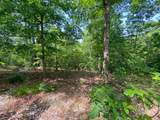 0 Eagle Nest Ln - Photo 19