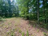 0 Eagle Nest Ln - Photo 3