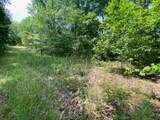 0 Eagle Nest Ln - Photo 5