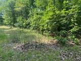0 Eagle Nest Ln - Photo 6