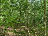 0 Eagle Nest Ln - Photo 8