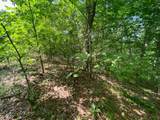 0 Eagle Nest Ln - Photo 9