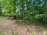 0 Eagle Nest Ln - Photo 10