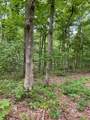 0 Eagle Nest Ln - Photo 1
