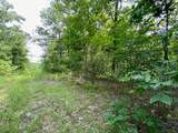 0 Eagle Nest Ln - Photo 2