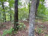 0 Eagle Nest Ln - Photo 11