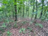 0 Eagle Nest Ln - Photo 12