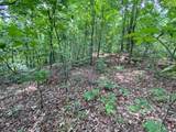 0 Eagle Nest Ln - Photo 13