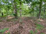 0 Eagle Nest Ln - Photo 14