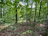 0 Eagle Nest Ln - Photo 15