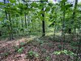 0 Eagle Nest Ln - Photo 16
