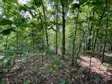 0 Eagle Nest Ln - Photo 17
