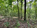 0 Eagle Nest Ln - Photo 18