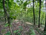 0 Eagle Nest Ln - Photo 19