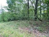 0 Eagle Nest Ln - Photo 4