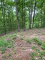 0 Eagle Nest Ln - Photo 5