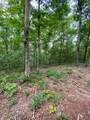 0 Eagle Nest Ln - Photo 6