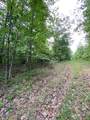 0 Eagle Nest Ln - Photo 7
