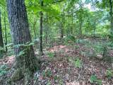 0 Eagle Nest Ln - Photo 8