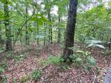 0 Eagle Nest Ln - Photo 9