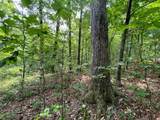 0 Eagle Nest Ln - Photo 10
