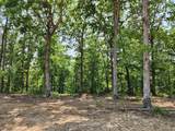105 Bella Way - Photo 2