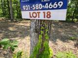 105 Bella Way - Photo 3